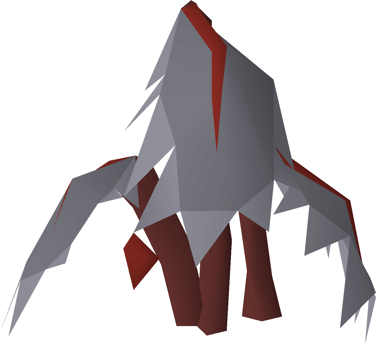 Plant (Vampyrium)