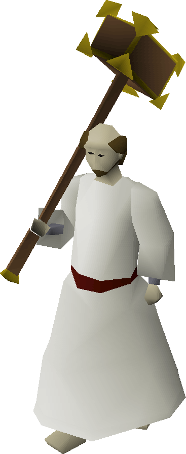 Gadderanks