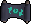 Shattered teleport scroll