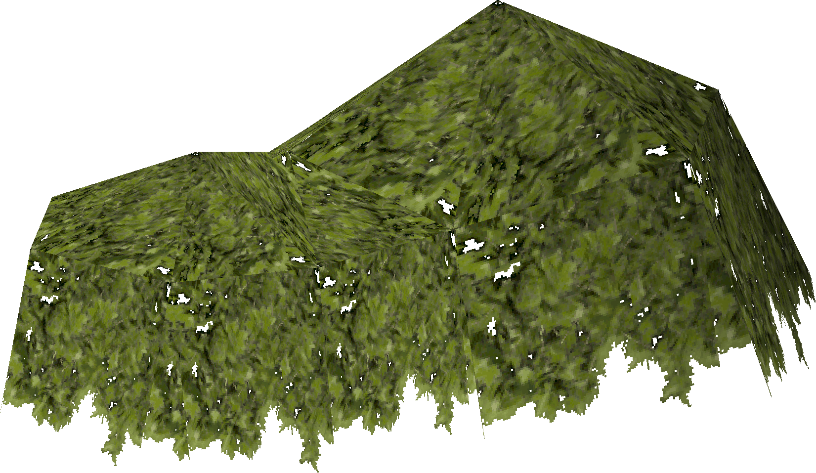 Plant (Tower of Life)