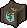 Crate of javelins