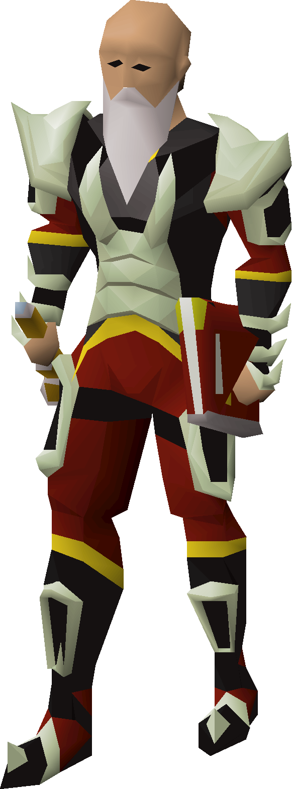 General Vir