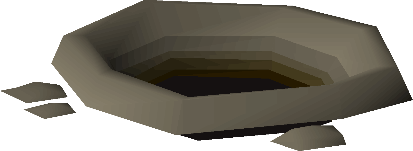 Hole (Etceteria)