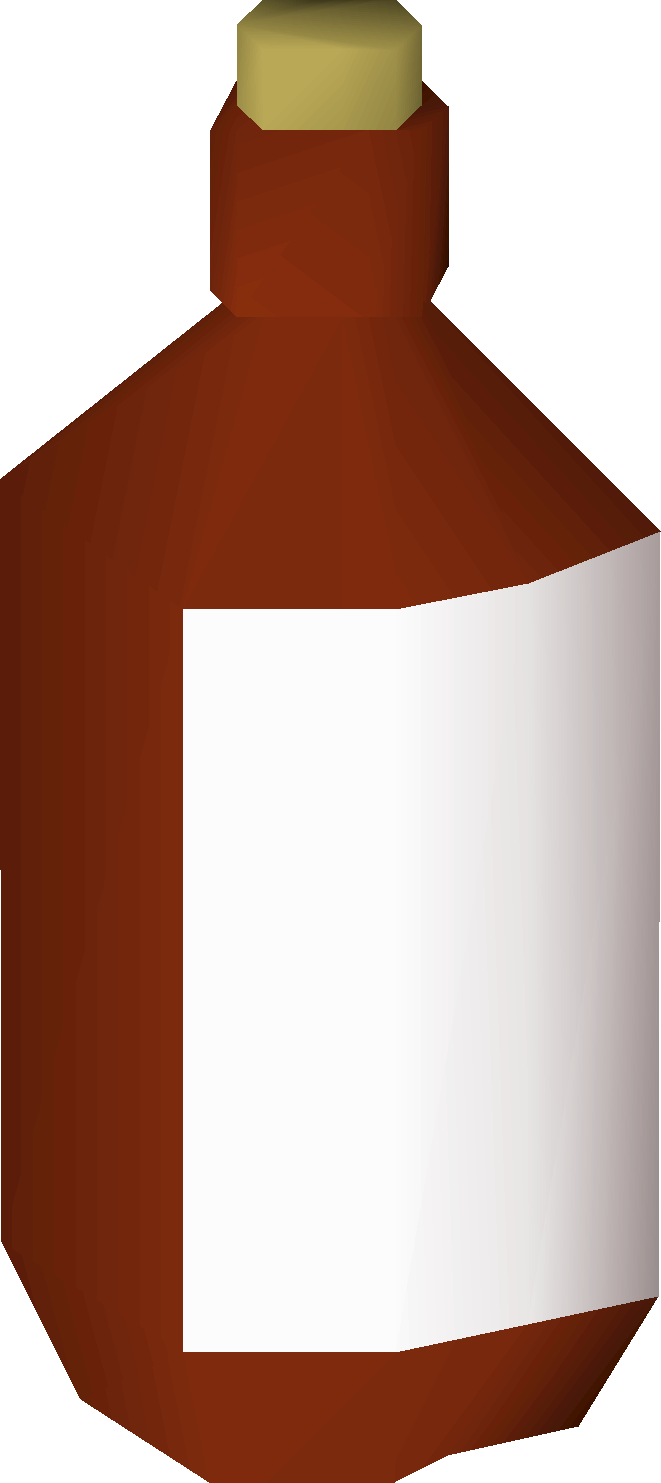 Whisky