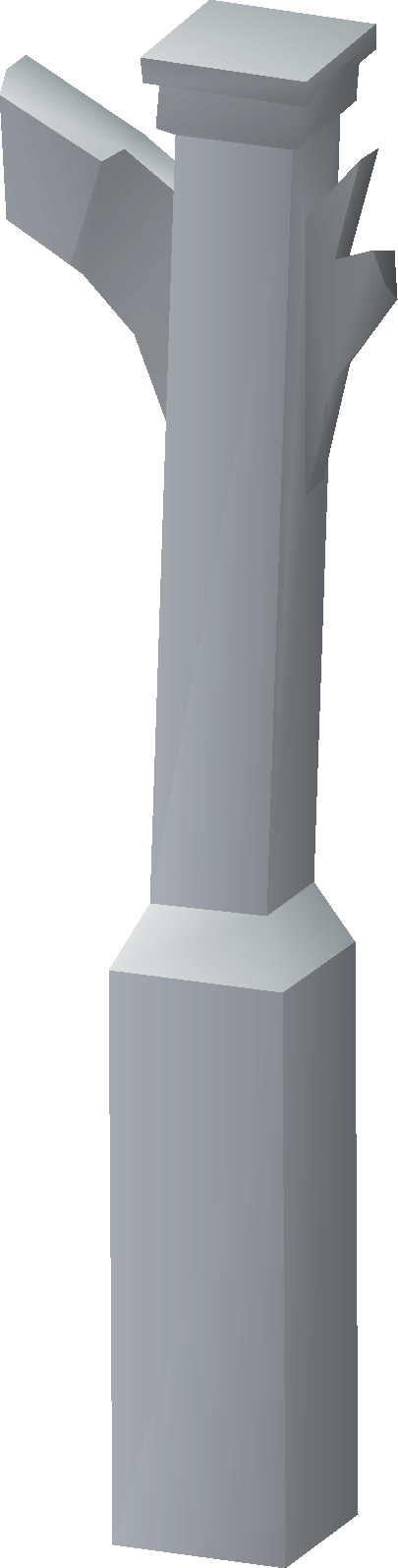 Pillar (God Wars Dungeon)