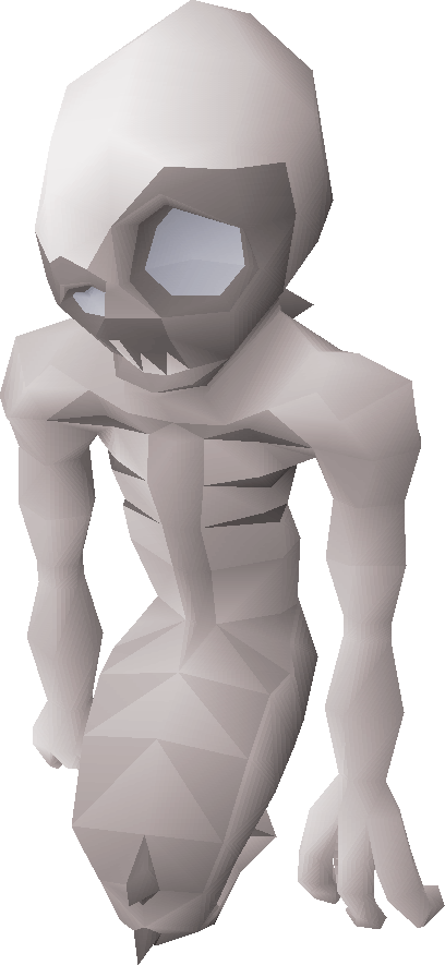 Homunculus