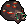 Araxyte head.png: Dreadborn Araxyte drops Araxyte head with rarity 3 × 1/2,000 in quantity 1