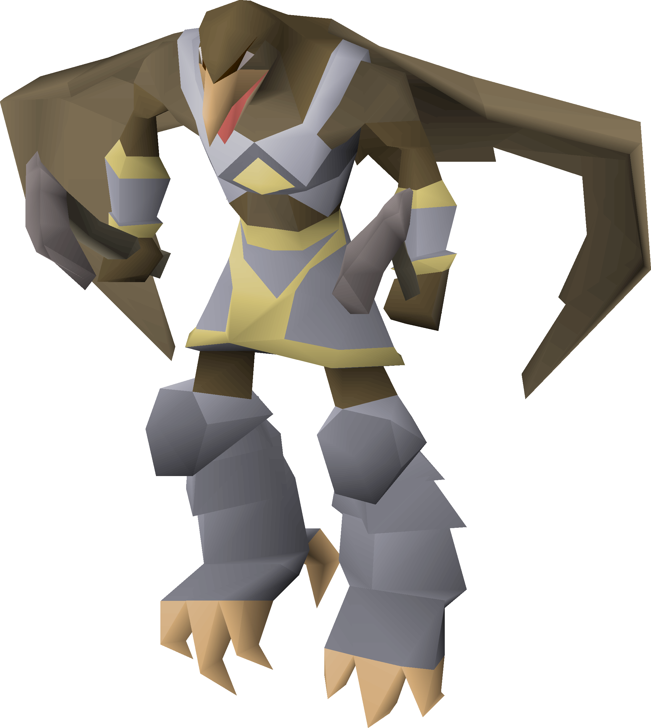 Aviansie