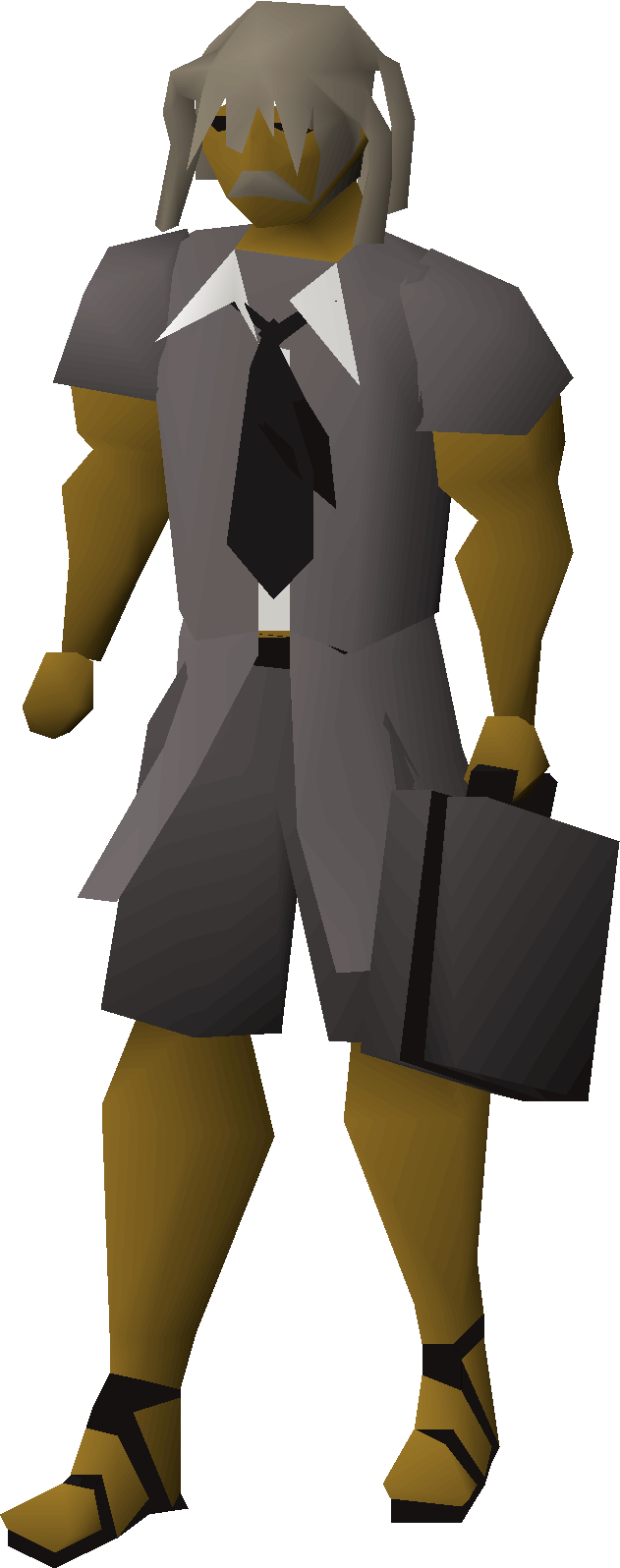 Isles