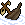 Shipwreck salvaging