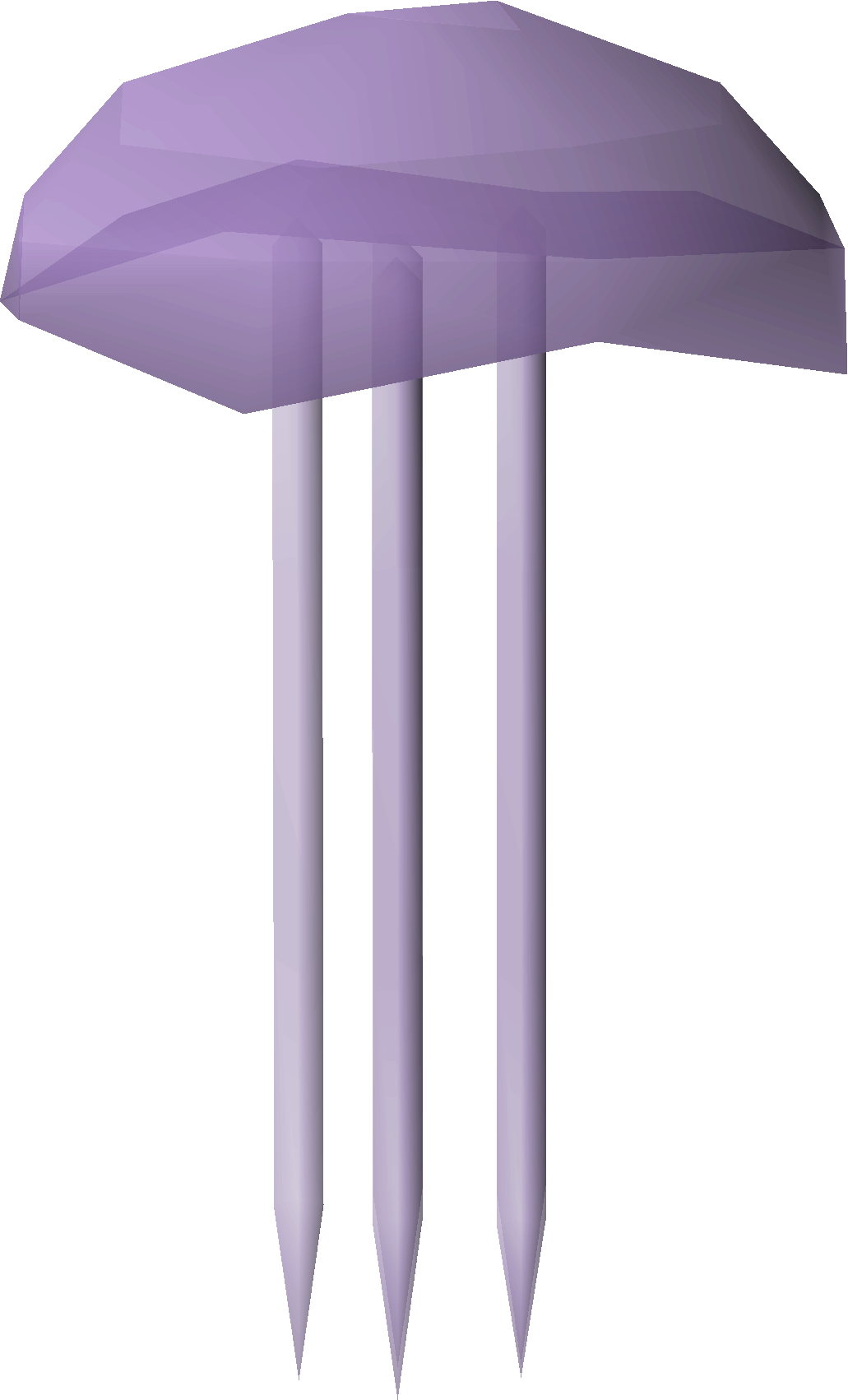 Jellyfish (scenery)