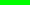 Healthbar slider.gif