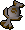 Earth talisman.png: Man drops Earth talisman with rarity 2/128 in quantity 1