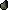 Iasor seed