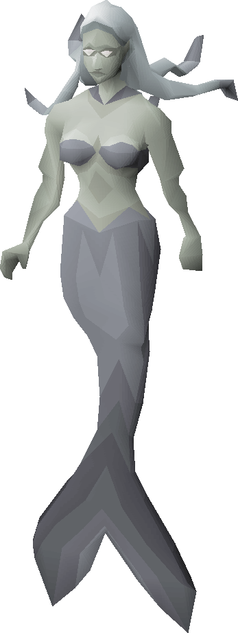 Ceto