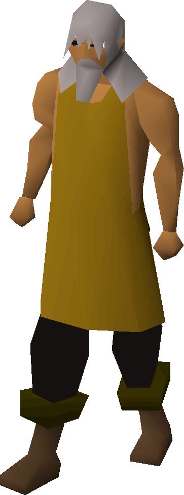 Yohnus