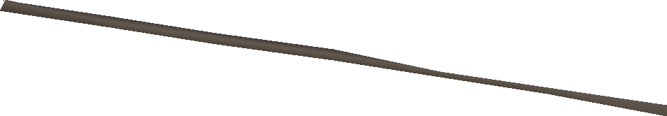 Tripwire