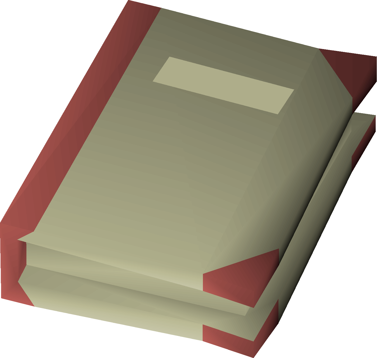 Moonclan manual