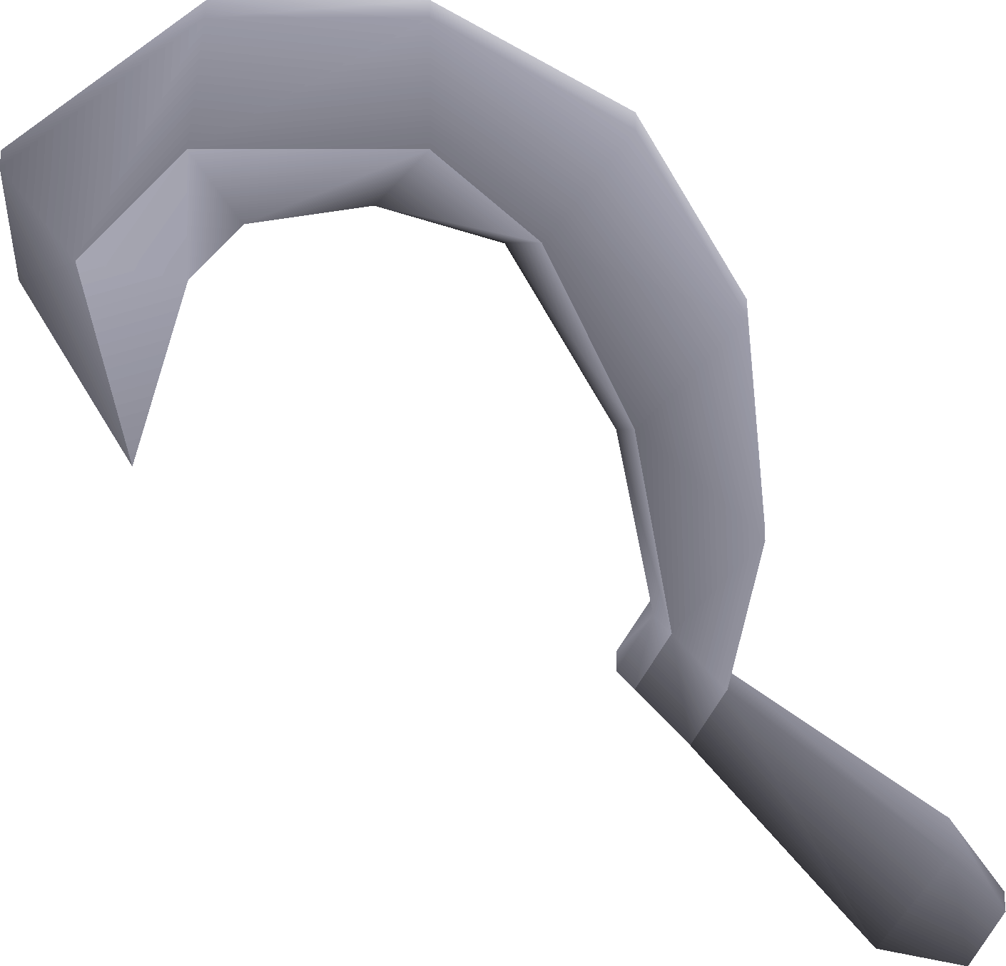 The Myreque