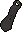 Clan cloak