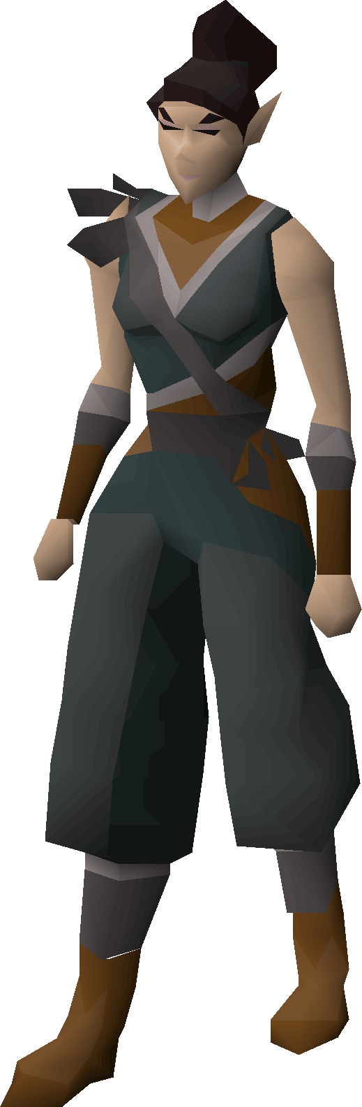 Elenwe