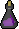Antifire mix(1).png: Chewed bones drops Antifire mix(1) with rarity 4/128 in quantity 1