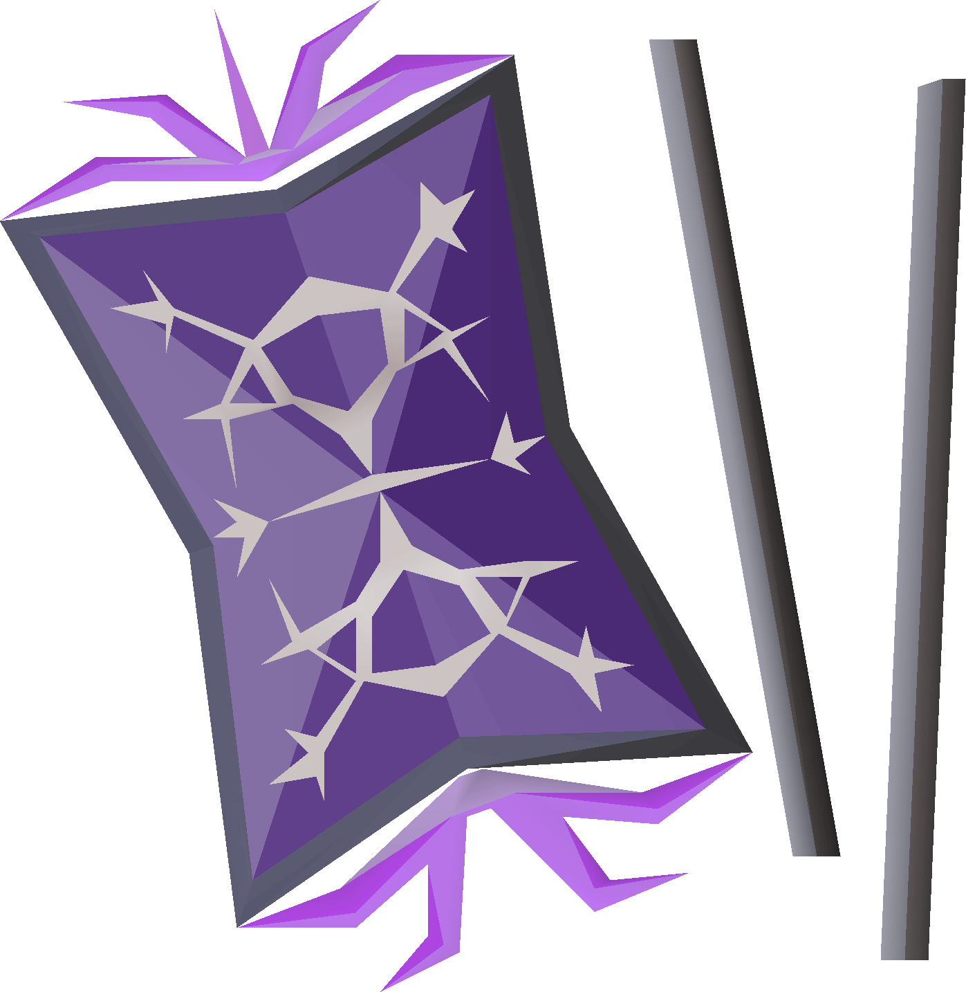 Western banner 4