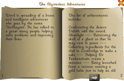 Pages 1-2