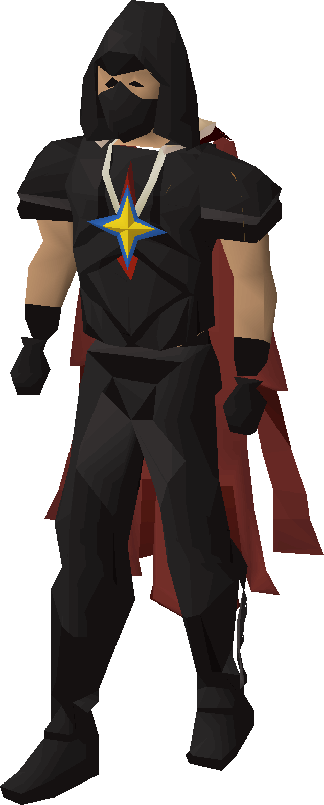 C0lect0r890