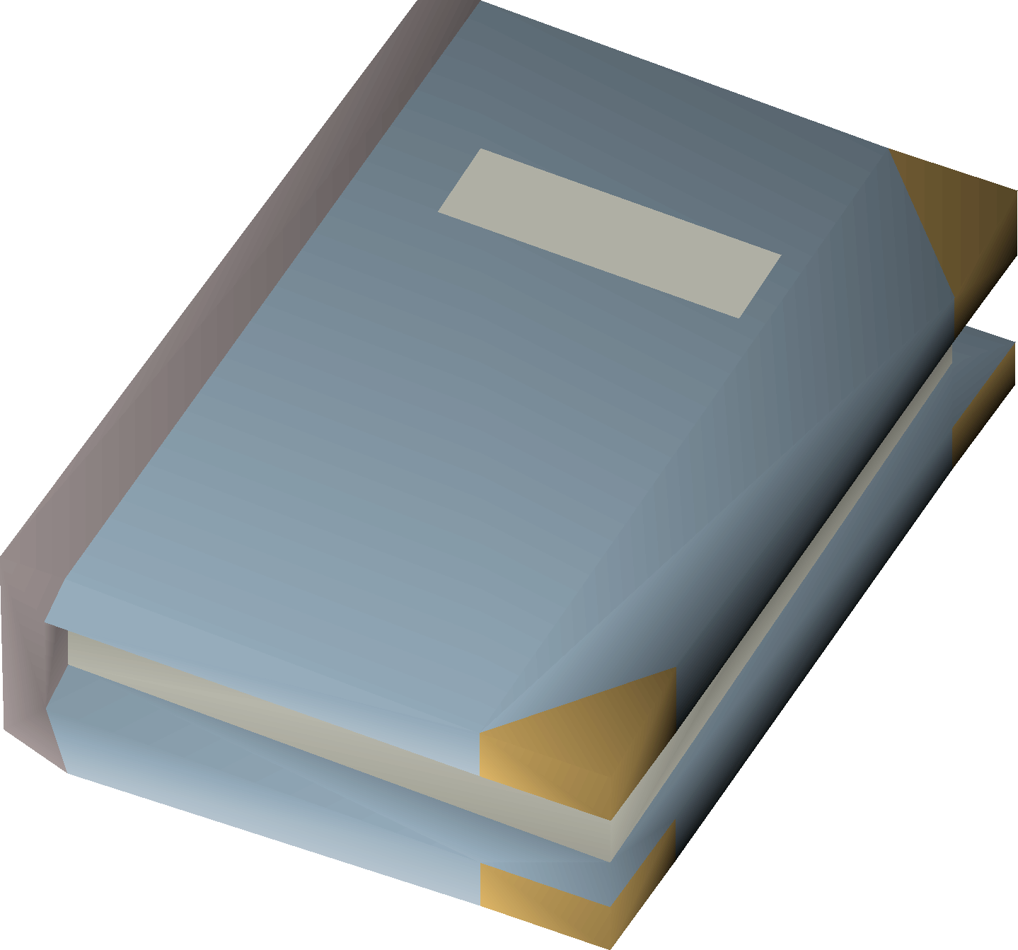Spirit anglers research notes