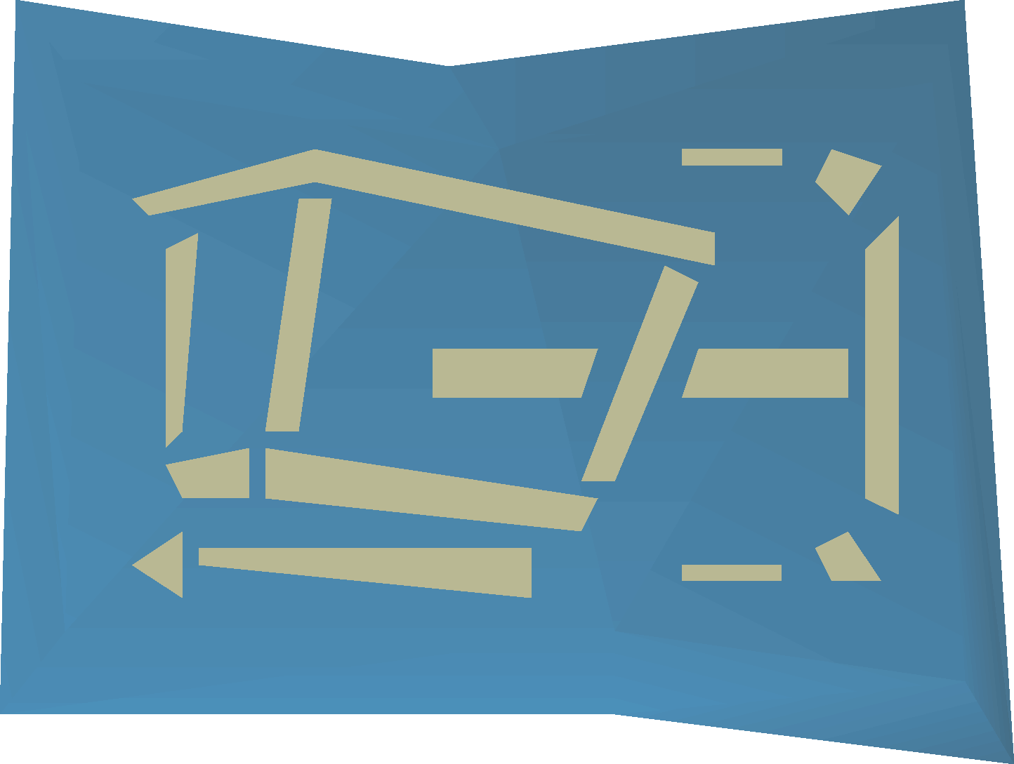 Schematic (Dondakan)