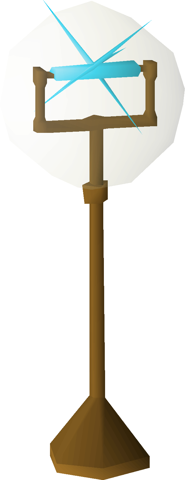 Zapper (Dorgesh-Kaan)