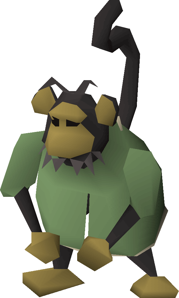 Jumaane