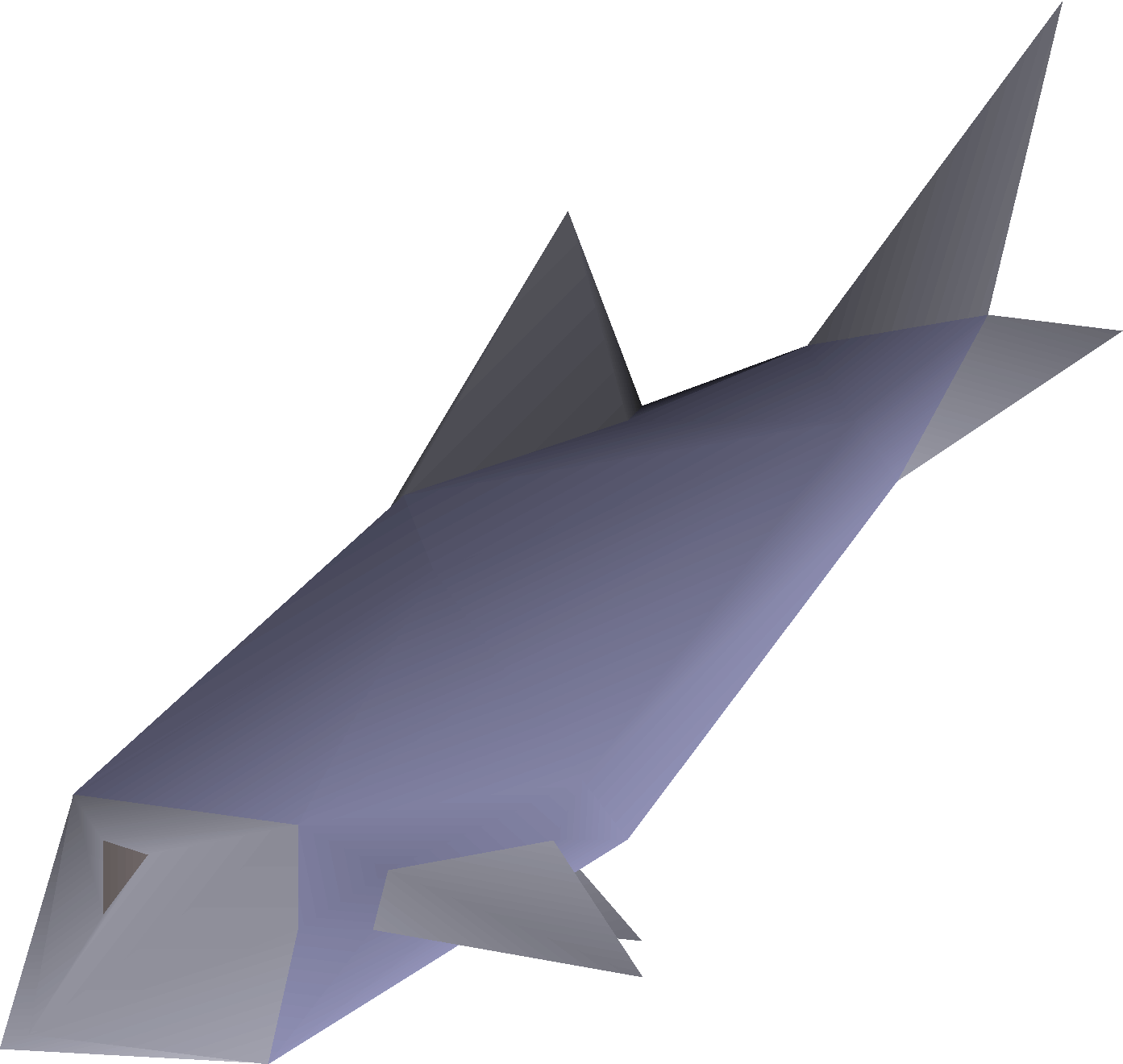 Raw talbora