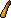 Sunfire splinters