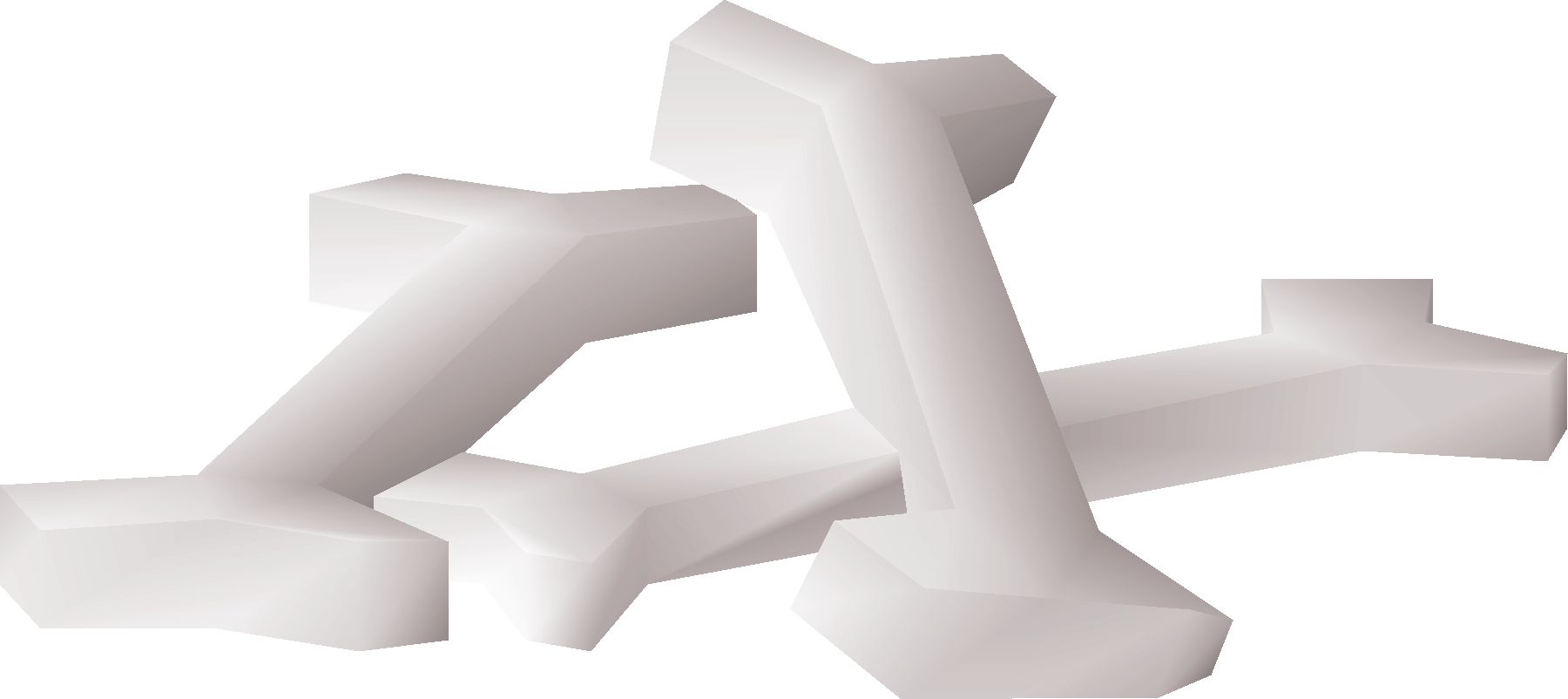 Bones (mouse hole)