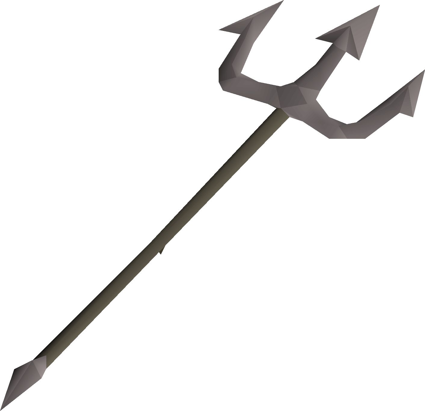 Money making guide/Underwater Agility and Thieving