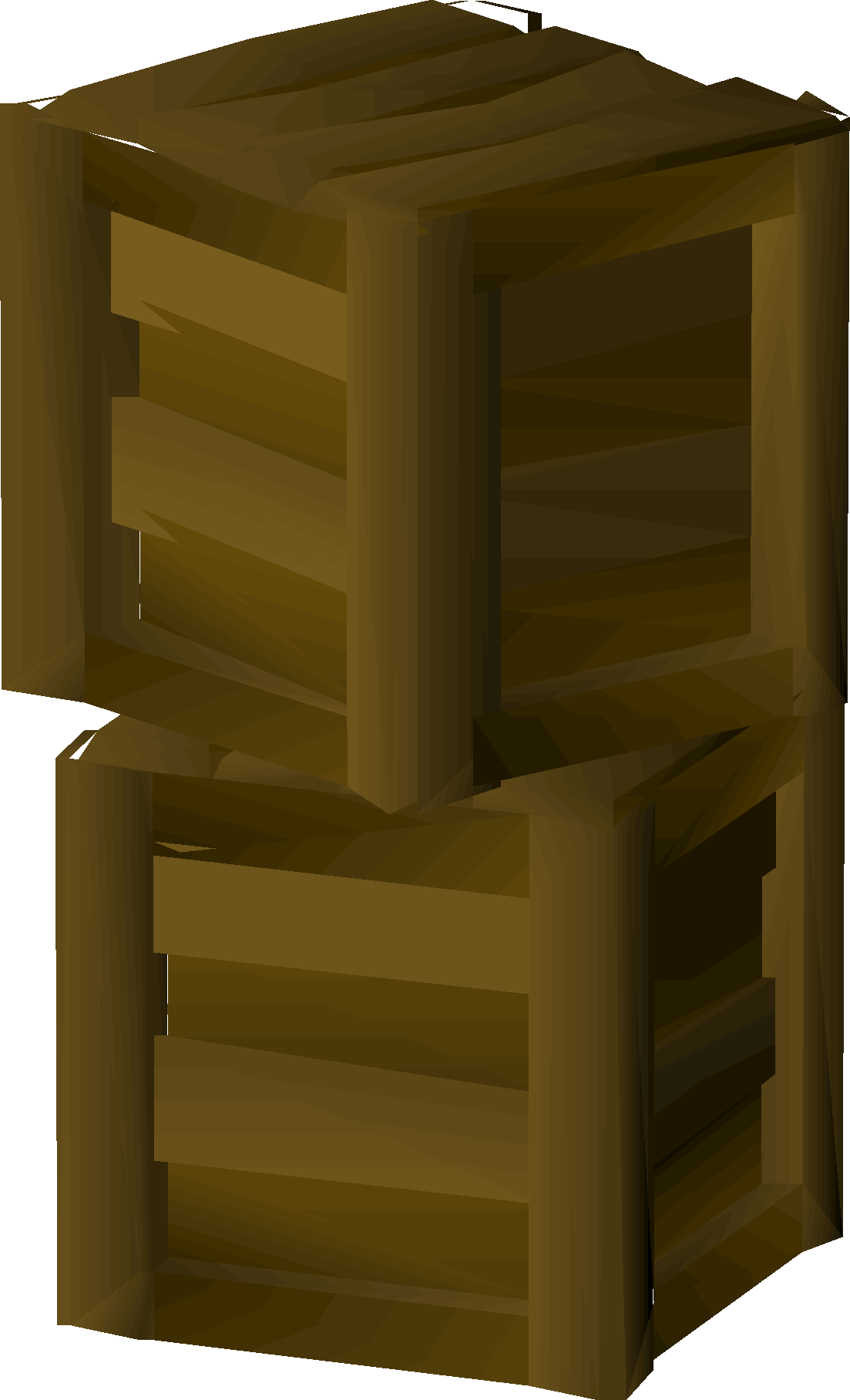 Boxes (Elemental Workshop)