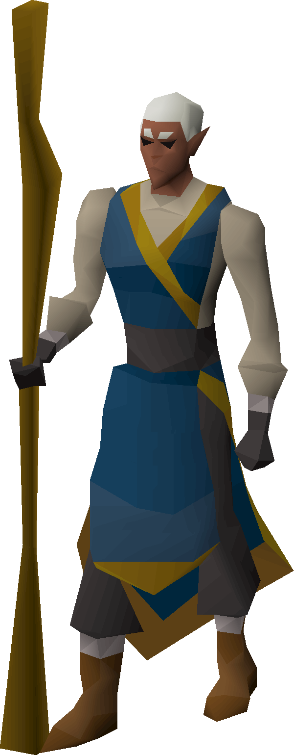 Elgan