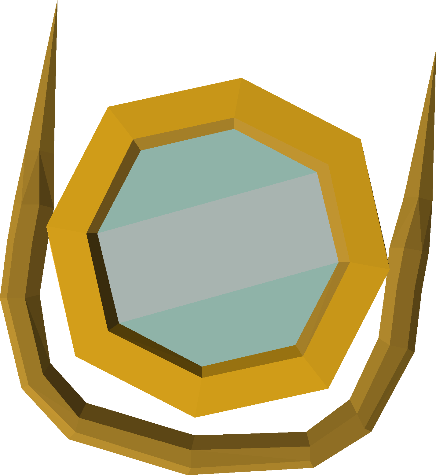 Mirror (Tombs of Amascut)