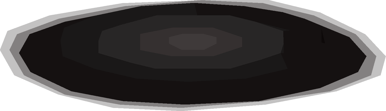 Shadow pool
