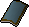 Rune sq shield.png: Iron dragon drops Rune sq shield with rarity 1/4,096 in quantity 1