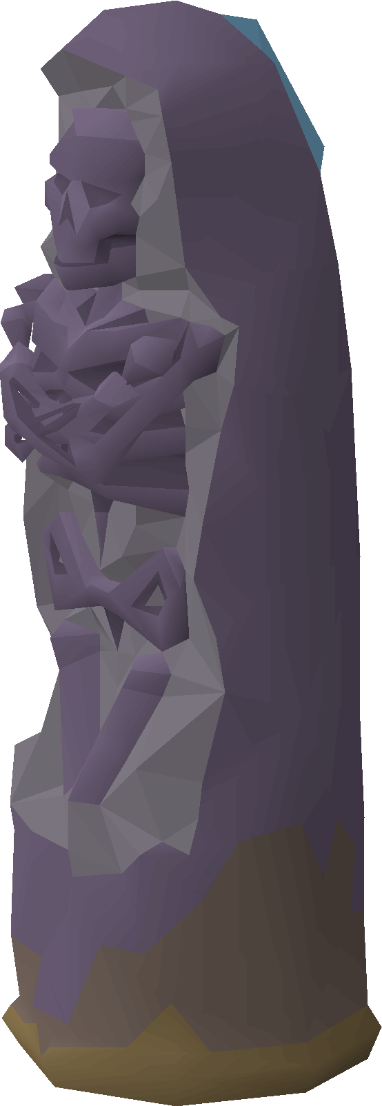 Ice Totem