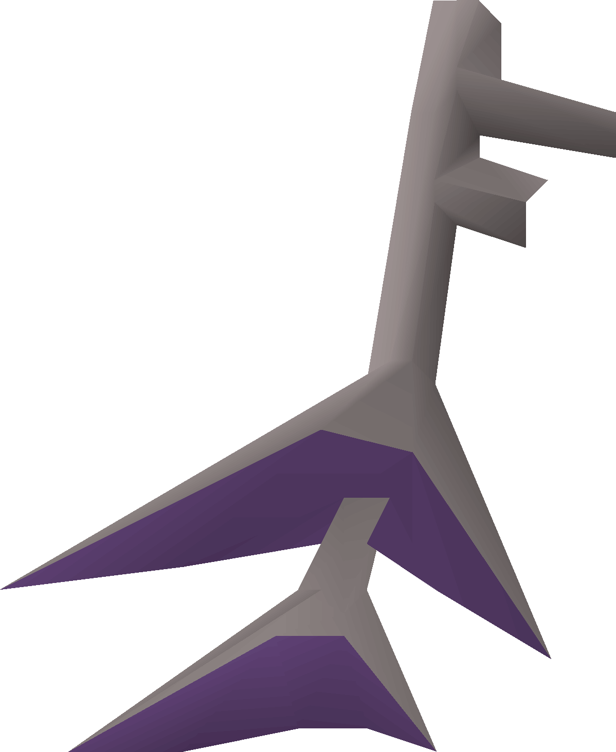 Horogothgar key