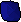 Uncut sapphire.png: Corporeal Beast drops Uncut sapphire with rarity 10 × 1/170.67 in quantity 1
