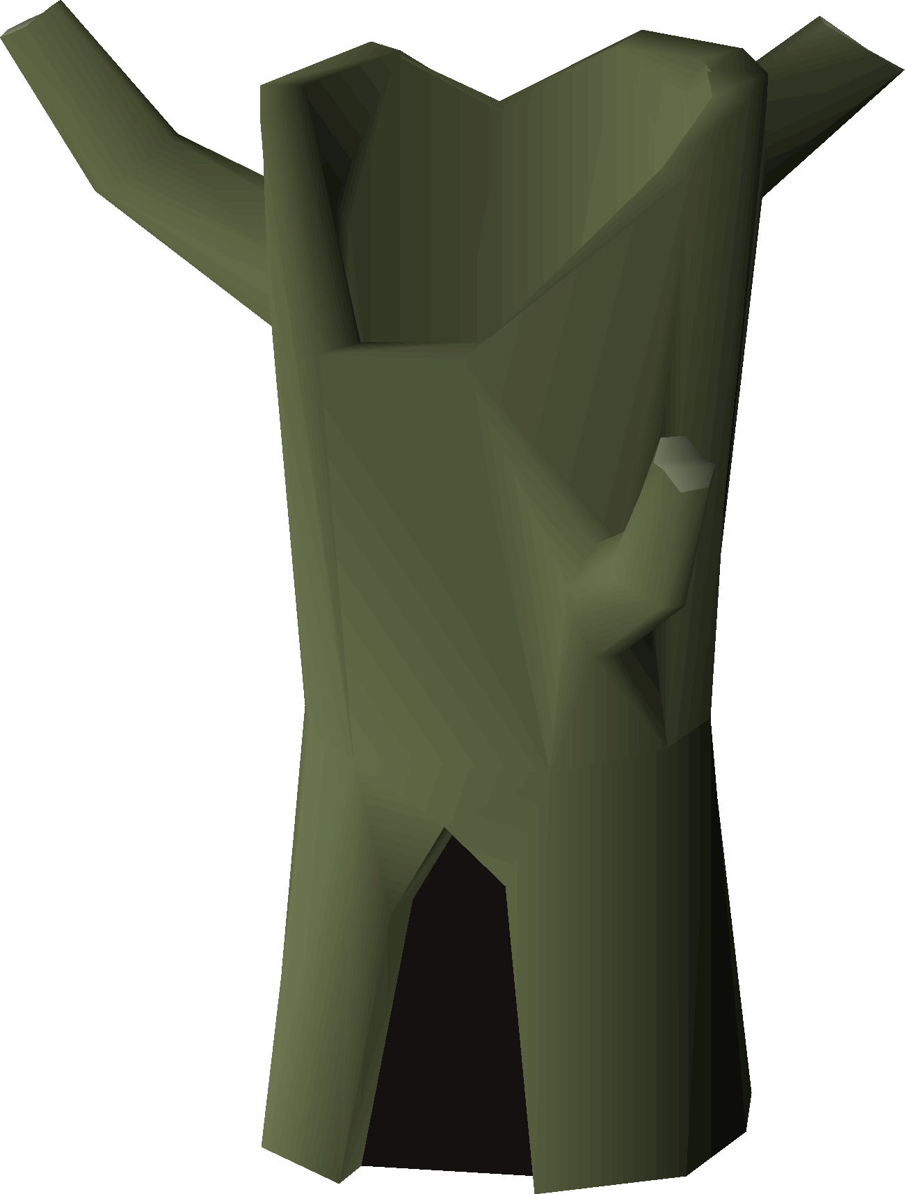 Tree (The Hollows)