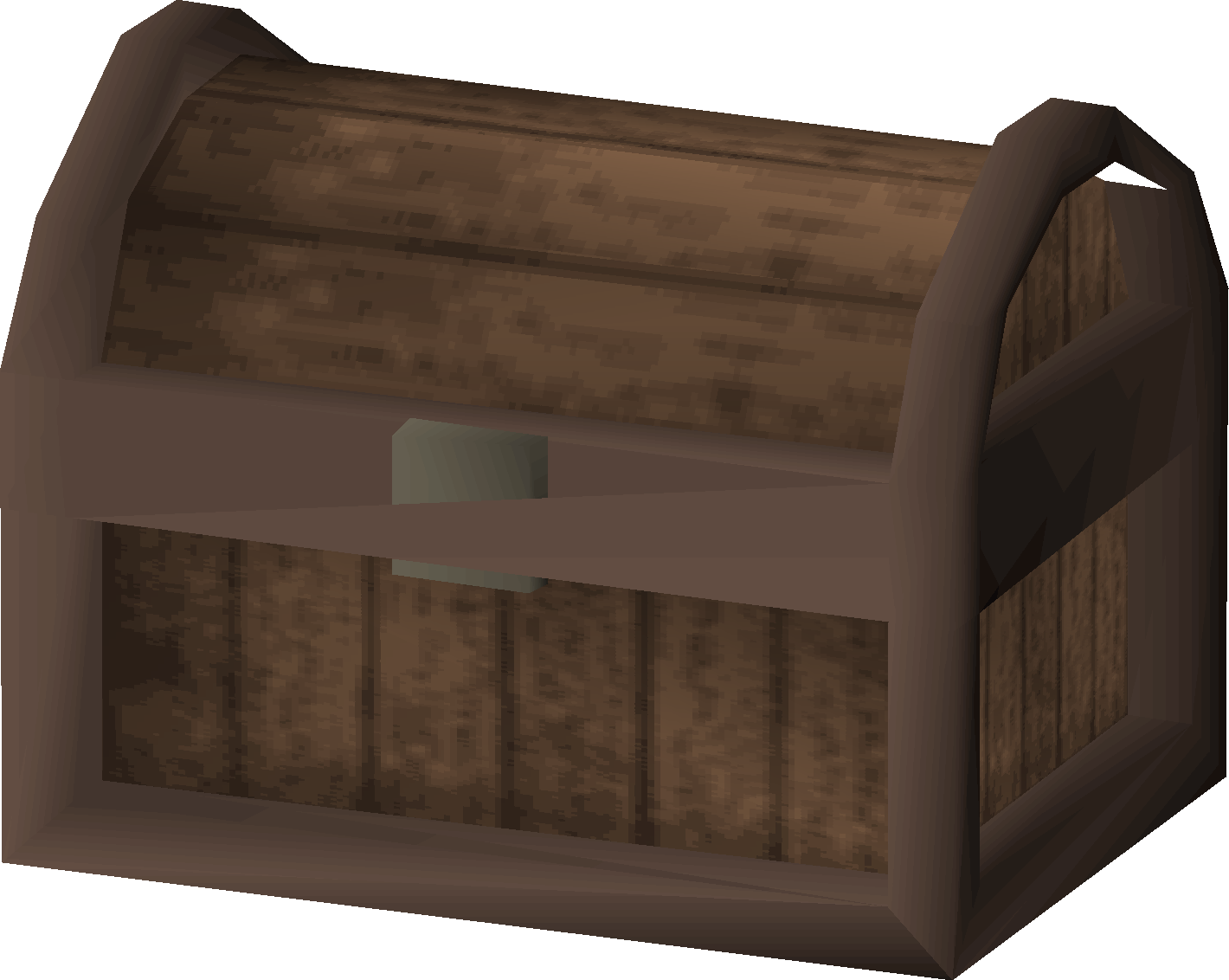 Chest (Fremennik)