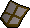 Steel kiteshield.png: Skeleton (Tarn's Lair) drops Steel kiteshield with rarity 2/128 in quantity 1