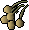 Onion seed.png: Dire gryphon drops Onion seed with rarity 3 × 1/42.7 in quantity 1-3