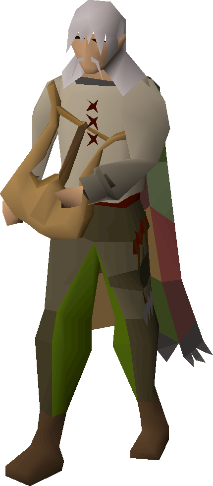 Thomdril